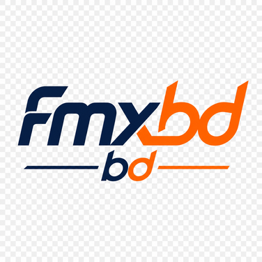 fmxbd bd